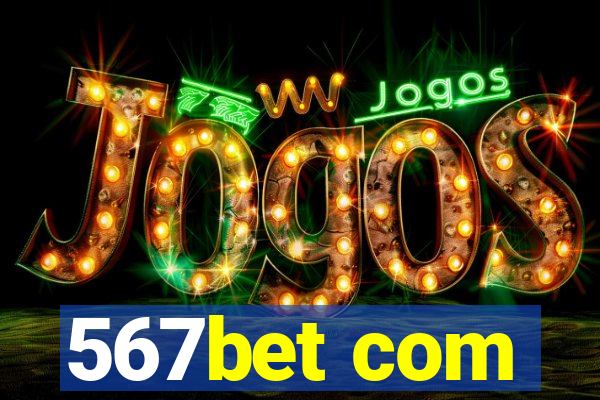 567bet com